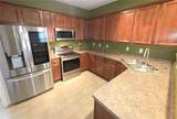 126 Wellbrook Court - Photo 9