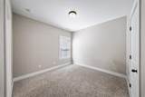 1078 Hibiscus Way - Photo 26