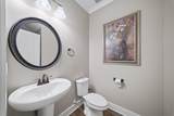 1078 Hibiscus Way - Photo 27