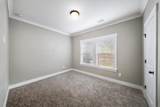 1078 Hibiscus Way - Photo 28