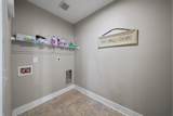 1078 Hibiscus Way - Photo 31