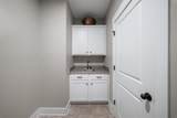 1078 Hibiscus Way - Photo 32