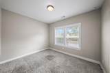 1078 Hibiscus Way - Photo 37