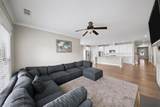 1078 Hibiscus Way - Photo 5