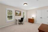 740 Dunscore Court - Photo 26