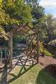 740 Dunscore Court - Photo 34