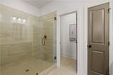 126 IveyBrooke Lane - Photo 39