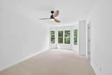 3915 Northridge Drive - Photo 20