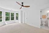 3915 Northridge Drive - Photo 21