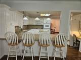 2982 Moorings Parkway - Photo 10