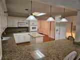 2982 Moorings Parkway - Photo 13