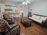 2982 Moorings Parkway - Photo 15