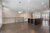 2059 Falls Park Way - Photo 11