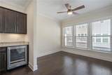 2059 Falls Park Way - Photo 18