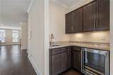 2059 Falls Park Way - Photo 19