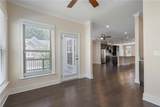 2059 Falls Park Way - Photo 20