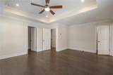 2059 Falls Park Way - Photo 22