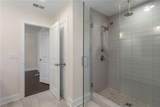 2059 Falls Park Way - Photo 27