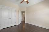 2059 Falls Park Way - Photo 29