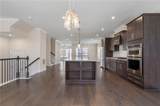 2059 Falls Park Way - Photo 3