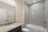 2059 Falls Park Way - Photo 30