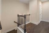2059 Falls Park Way - Photo 34