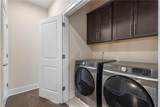 2059 Falls Park Way - Photo 35