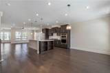 2059 Falls Park Way - Photo 4