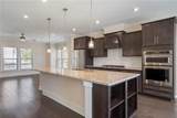 2059 Falls Park Way - Photo 6
