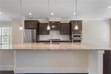 2059 Falls Park Way - Photo 7