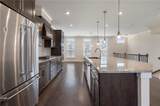 2059 Falls Park Way - Photo 9