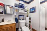 328 Morton Drive - Photo 16