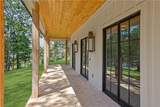 5525 Hubbard Town Road - Photo 15