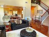 6117 Golf View Crossing - Photo 10
