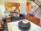 6117 Golf View Crossing - Photo 11