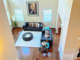 6117 Golf View Crossing - Photo 12