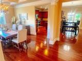 6117 Golf View Crossing - Photo 13