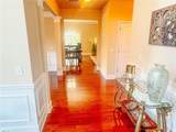 6117 Golf View Crossing - Photo 14