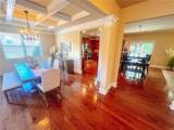 6117 Golf View Crossing - Photo 15