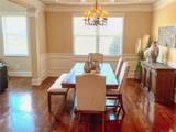 6117 Golf View Crossing - Photo 16
