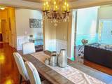 6117 Golf View Crossing - Photo 17