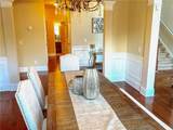 6117 Golf View Crossing - Photo 18