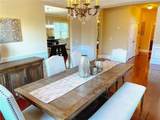 6117 Golf View Crossing - Photo 19