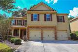 6117 Golf View Crossing - Photo 2
