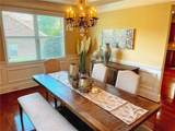 6117 Golf View Crossing - Photo 20