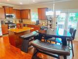 6117 Golf View Crossing - Photo 21