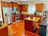 6117 Golf View Crossing - Photo 22