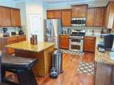 6117 Golf View Crossing - Photo 23