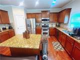 6117 Golf View Crossing - Photo 24