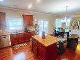 6117 Golf View Crossing - Photo 25